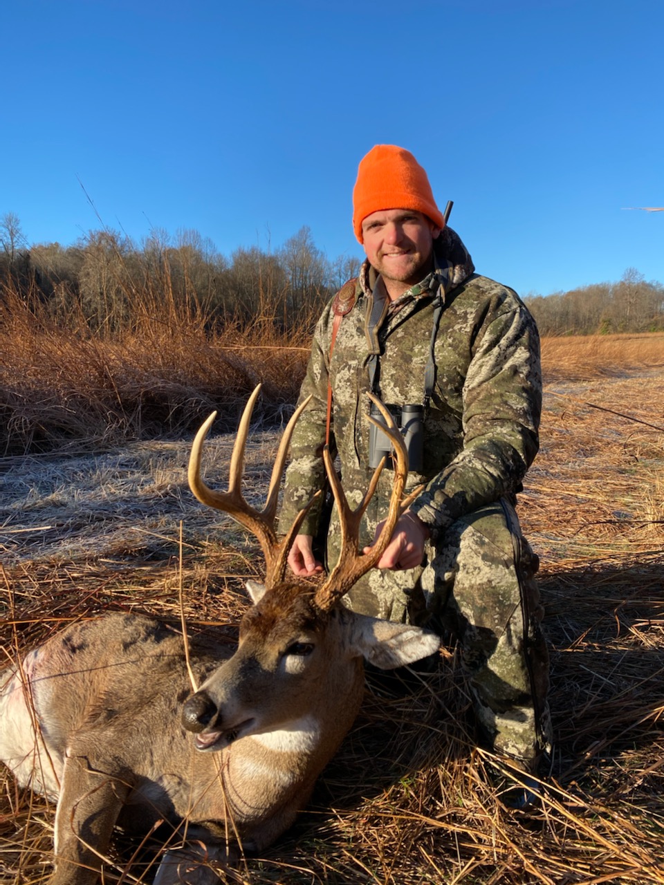 Kentucky Hunts, LLC Photo Gallery